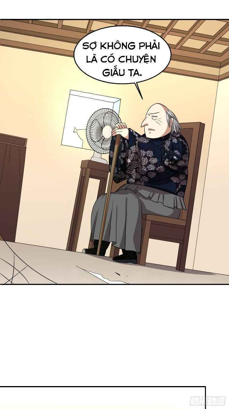 page_47.jpg