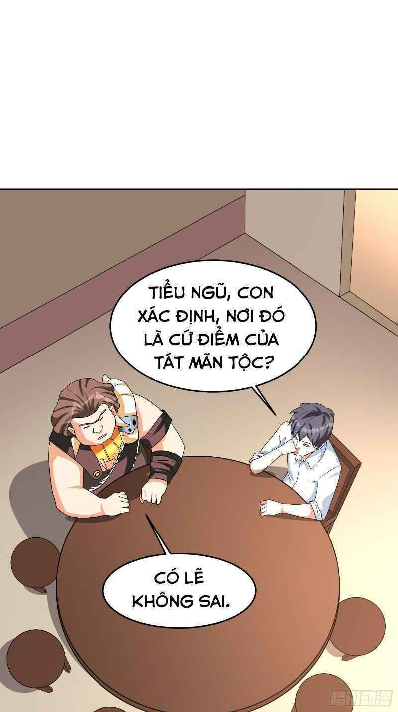 page_49.jpg