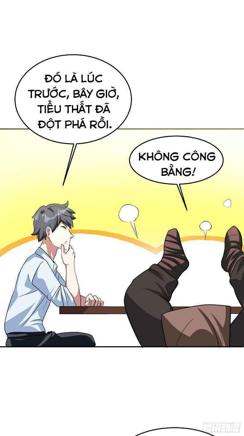 page_51.jpg