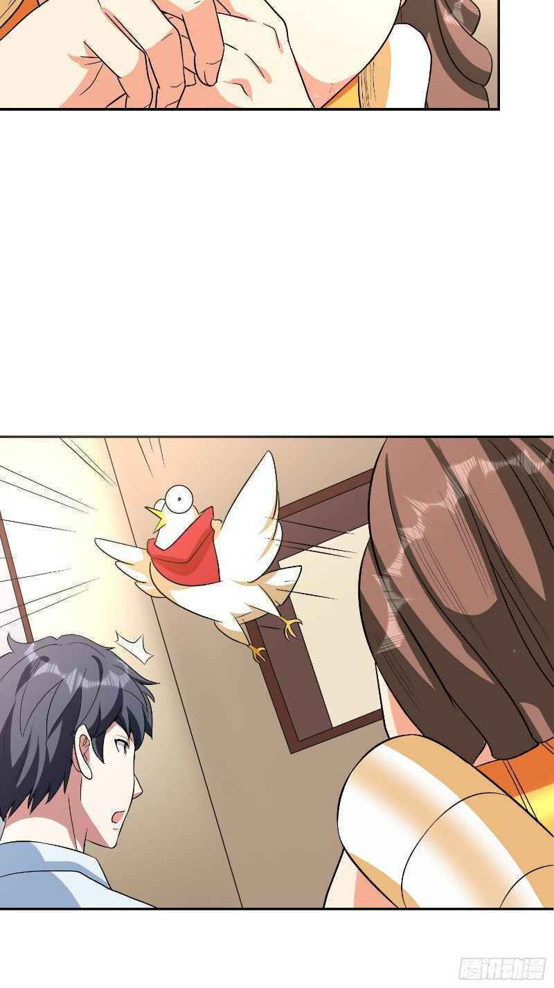 page_54.jpg