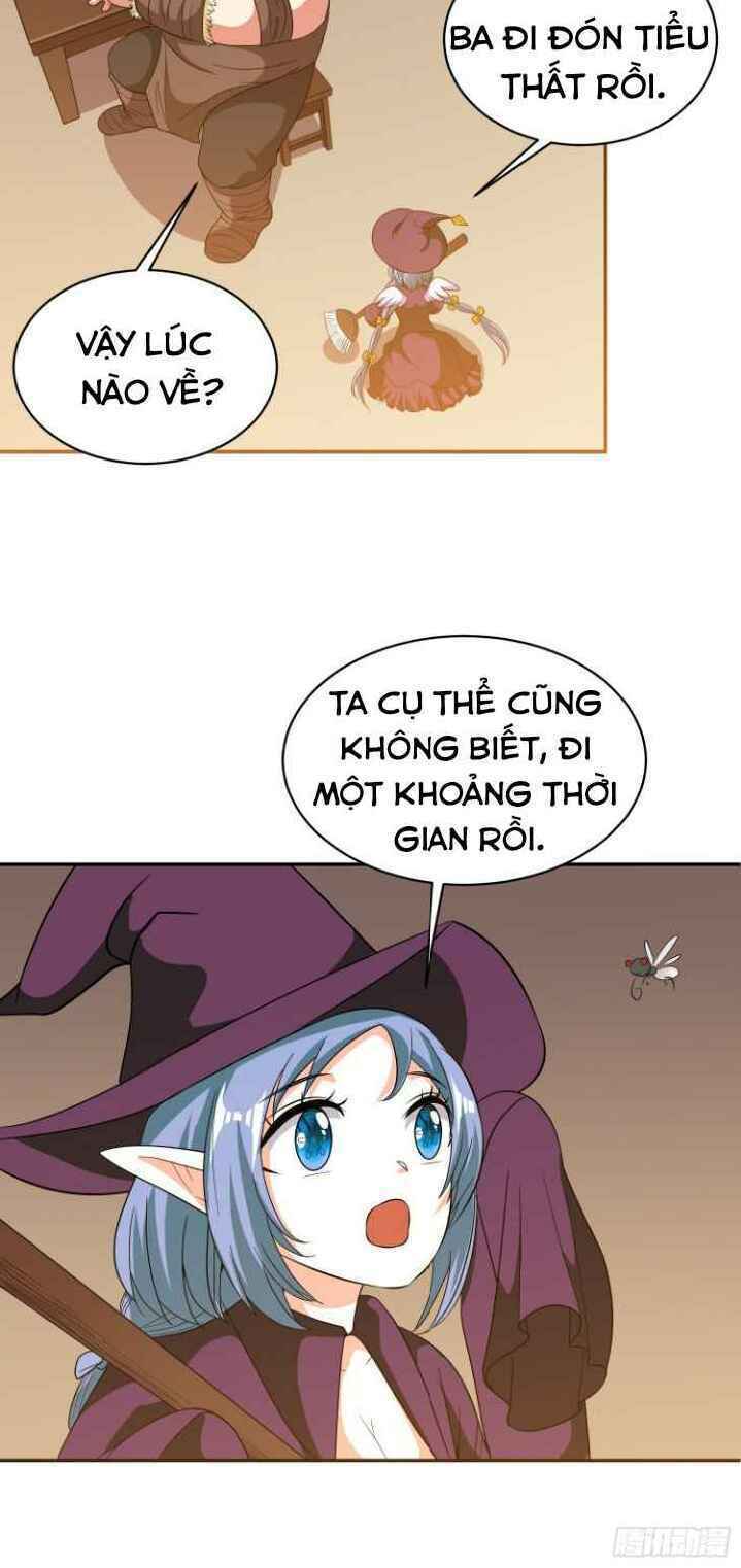 page_6.jpg