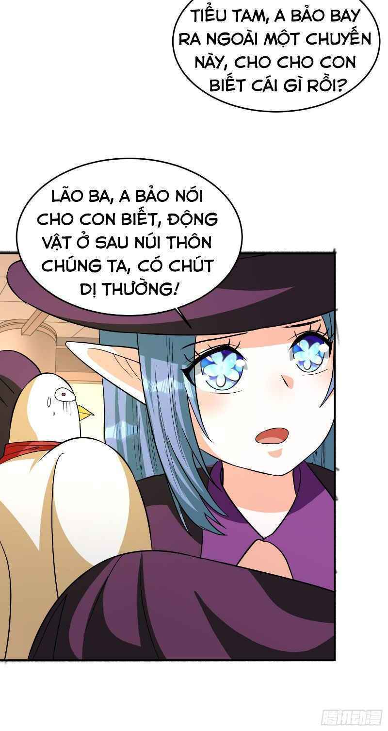 page_10.jpg