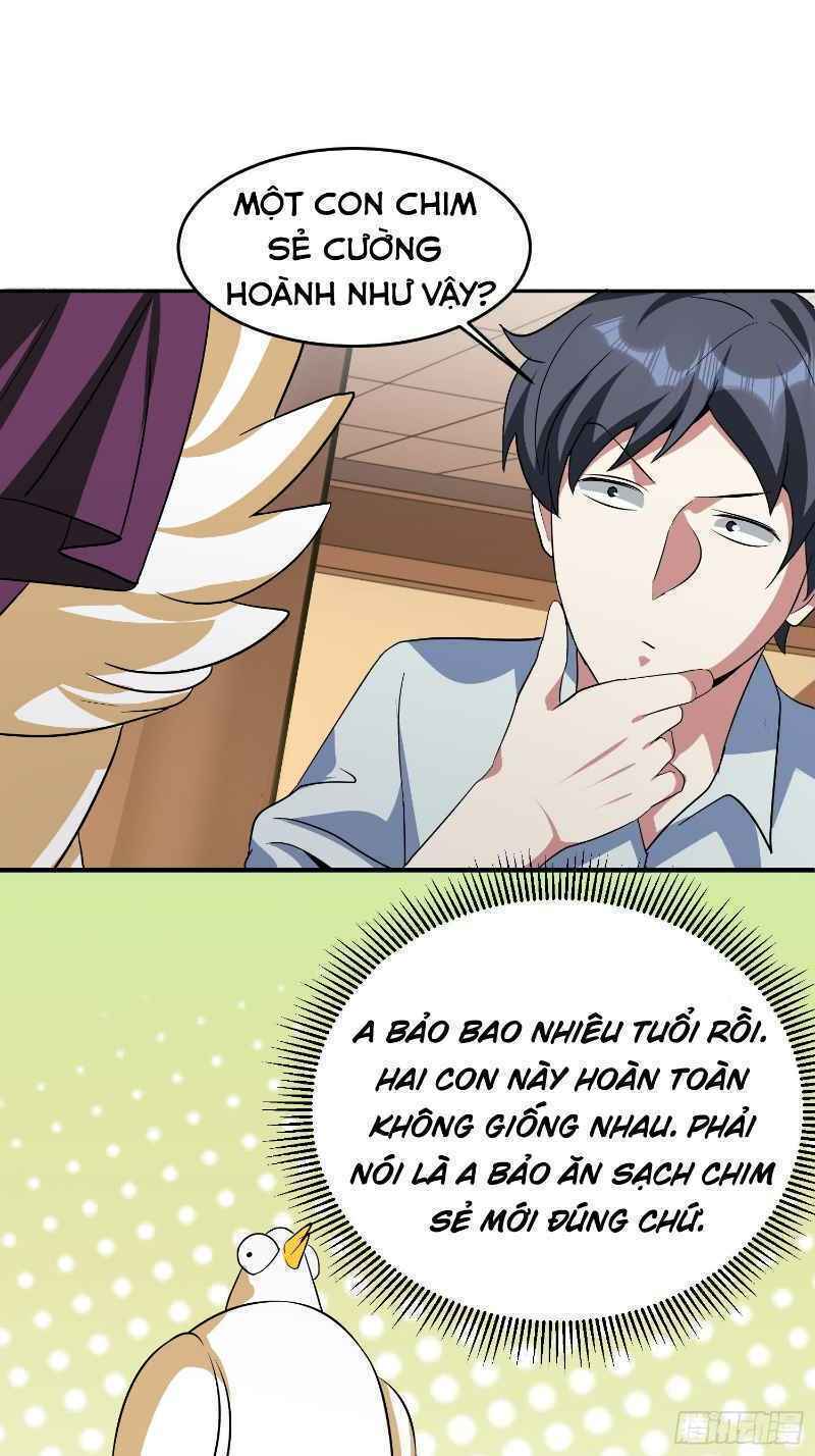 page_13.jpg