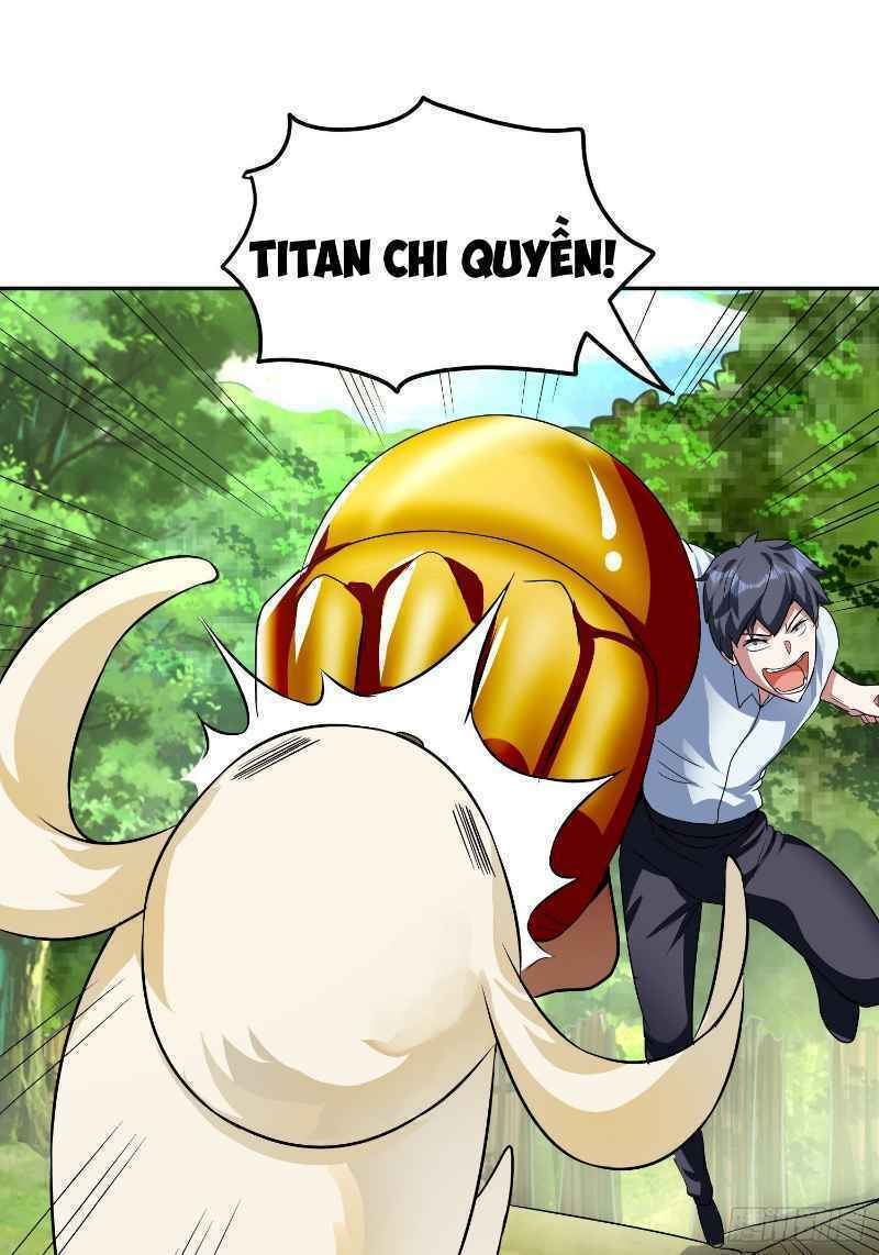 page_18.jpg