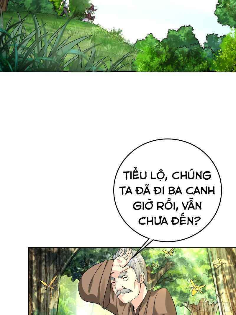page_2.jpg