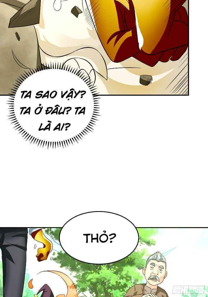 page_20.jpg