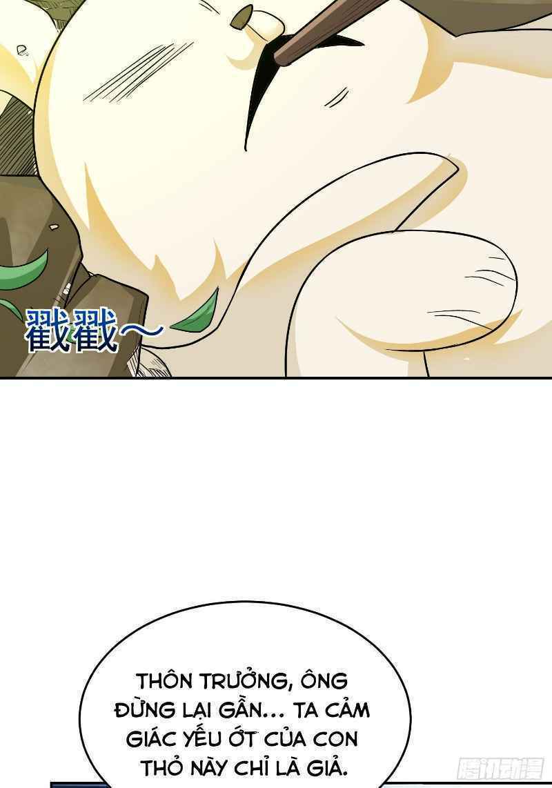 page_22.jpg