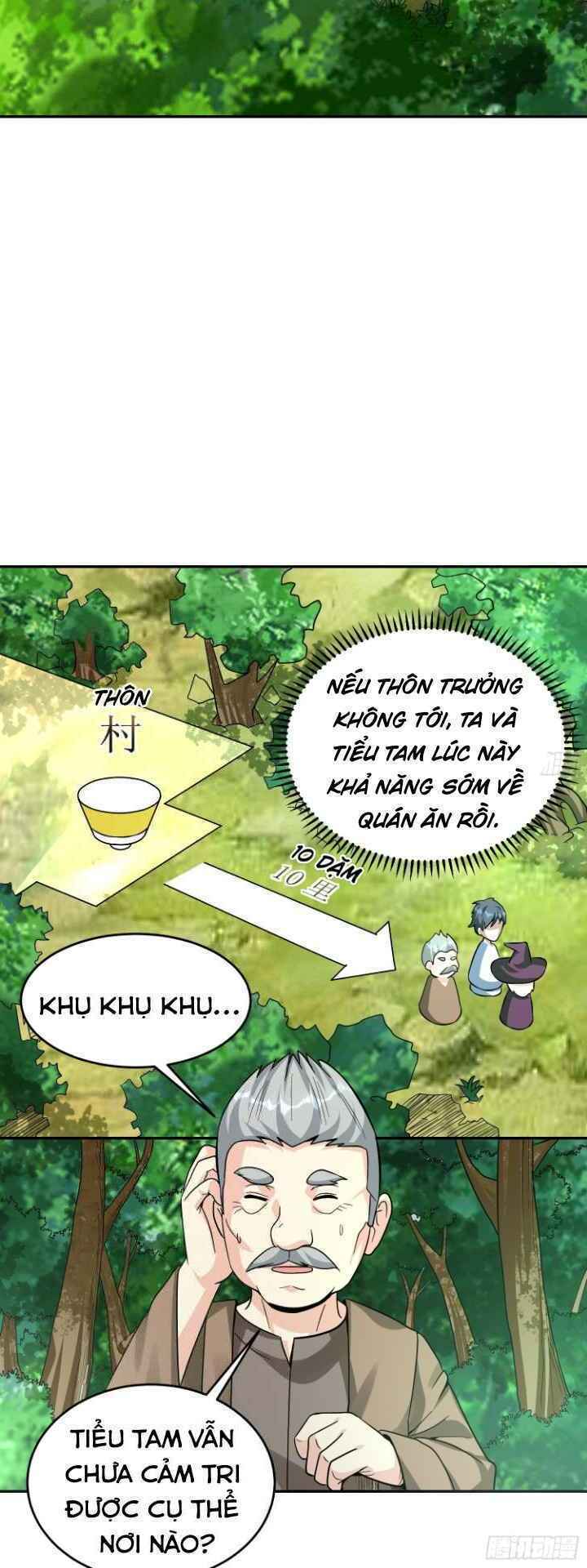 page_5.jpg
