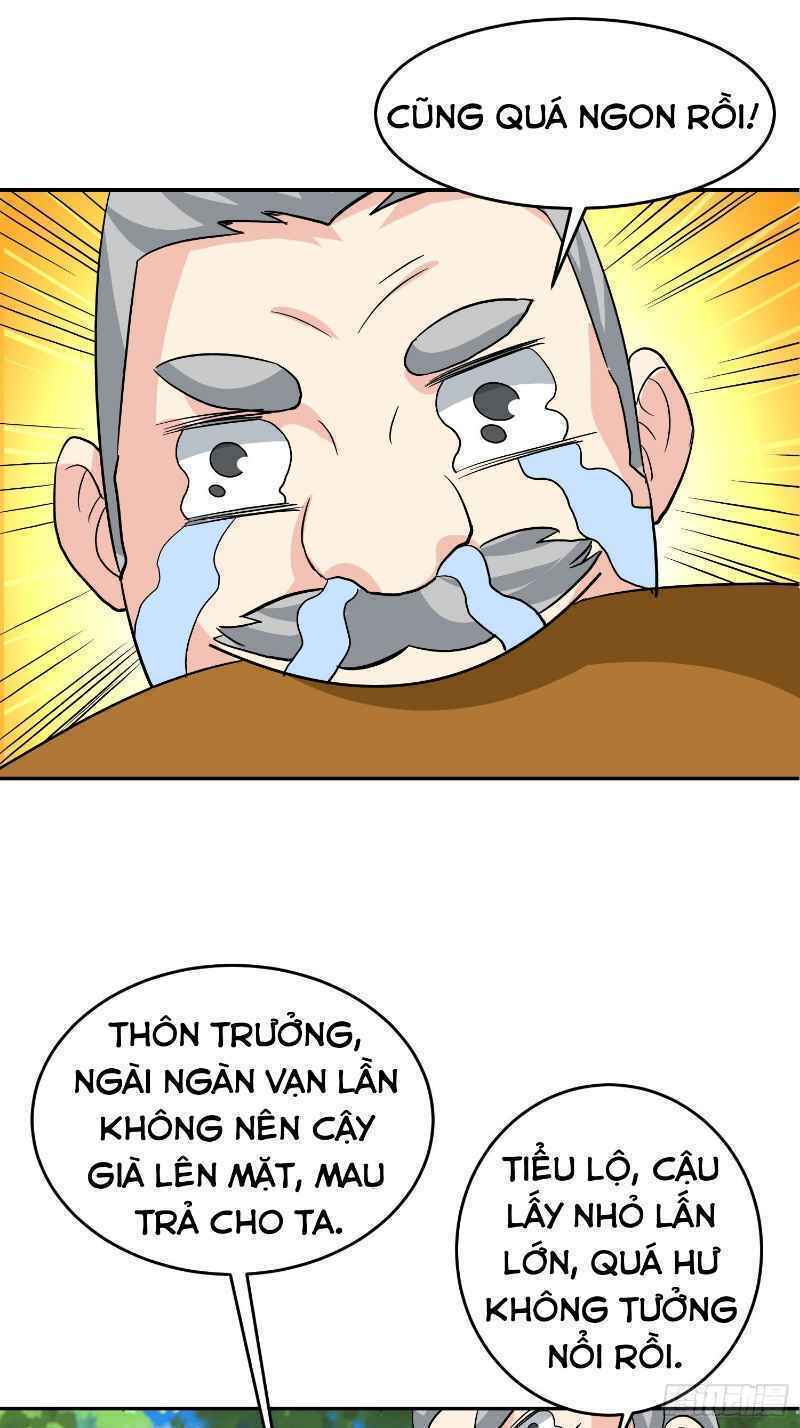 page_10.jpg