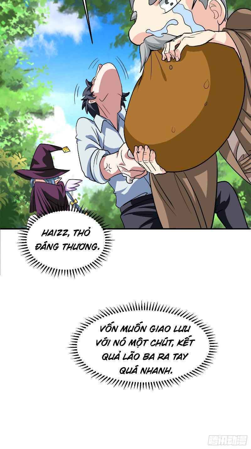 page_11.jpg