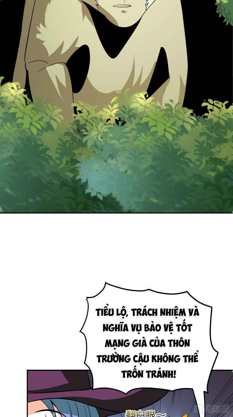 page_14.jpg