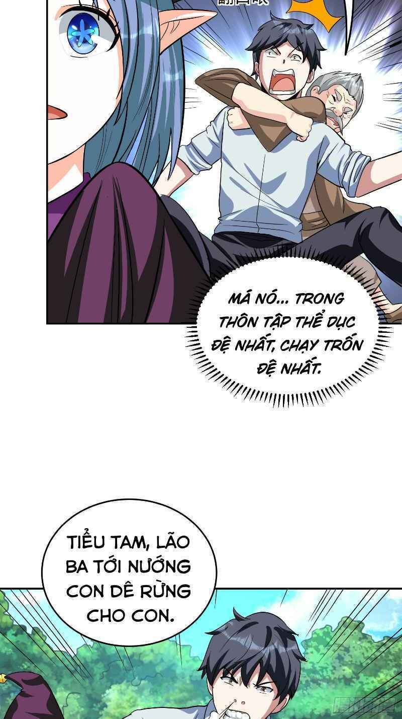 page_15.jpg