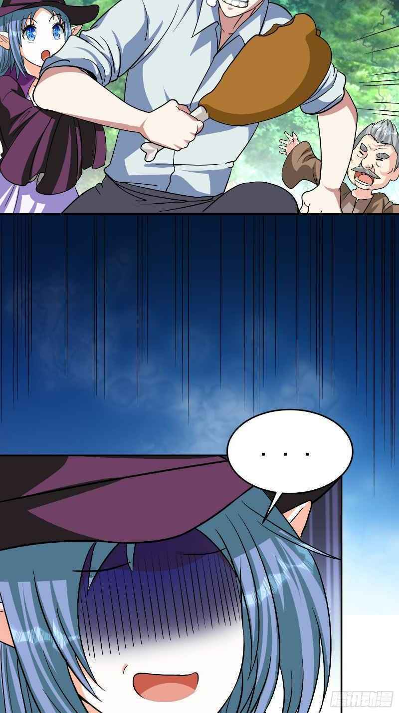 page_16.jpg