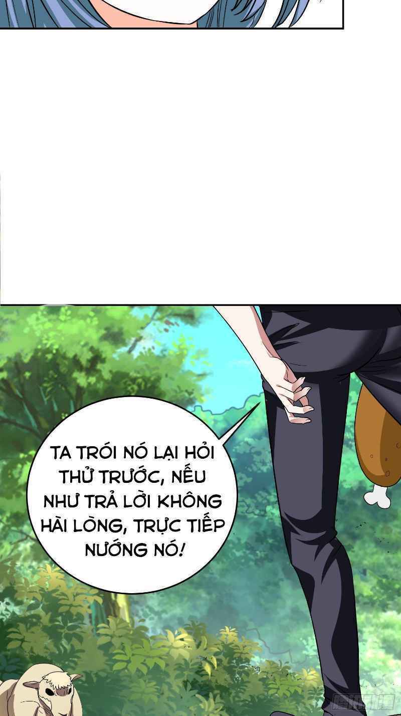 page_17.jpg