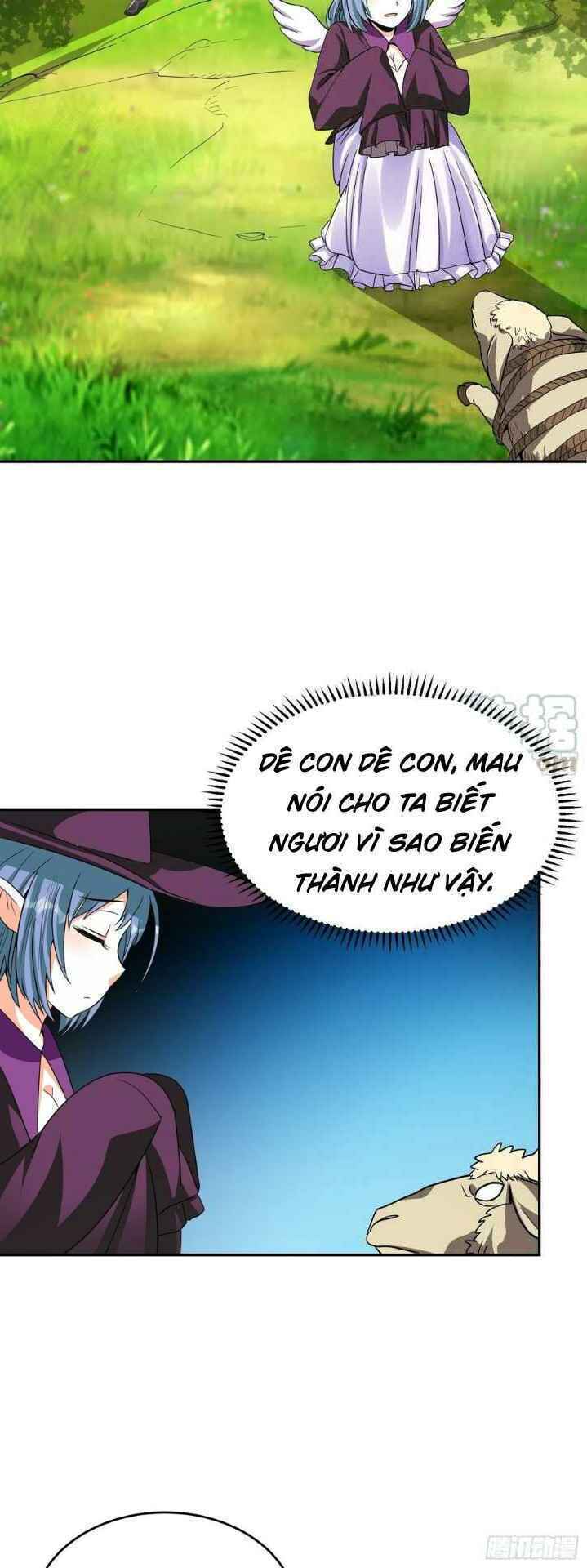 page_2.jpg