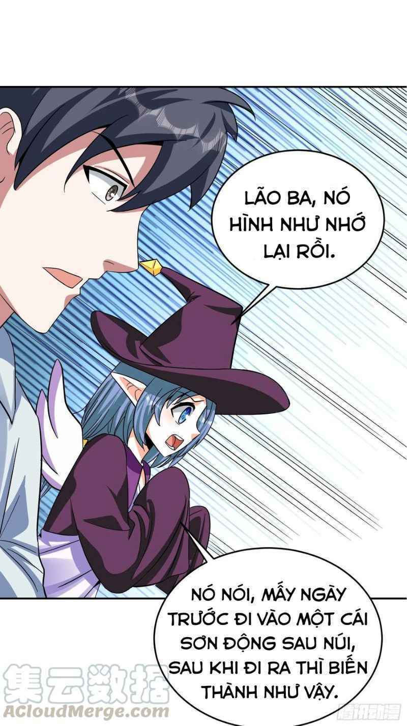 page_20.jpg