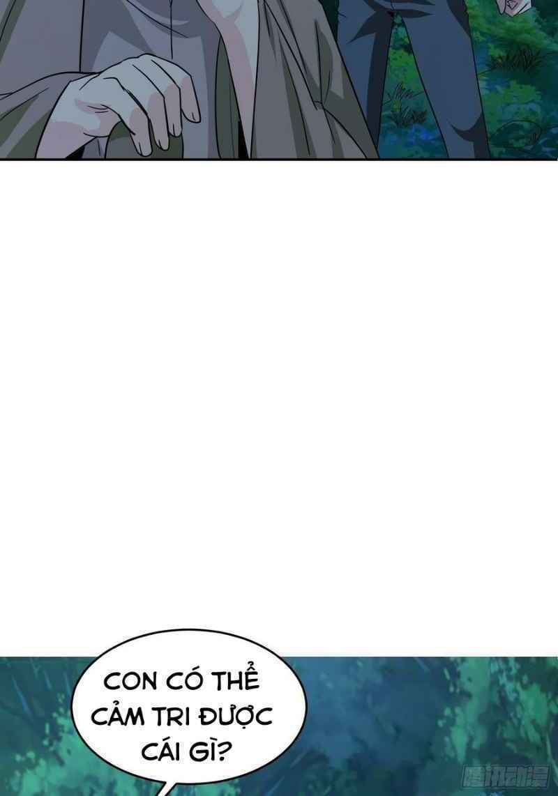 page_31.jpg