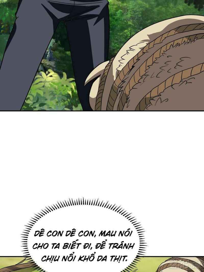 page_5.jpg