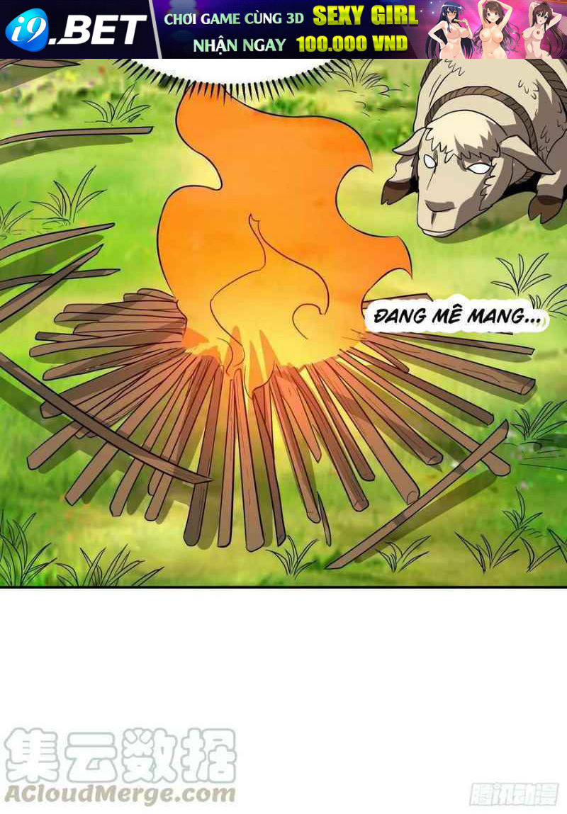 page_6.jpg