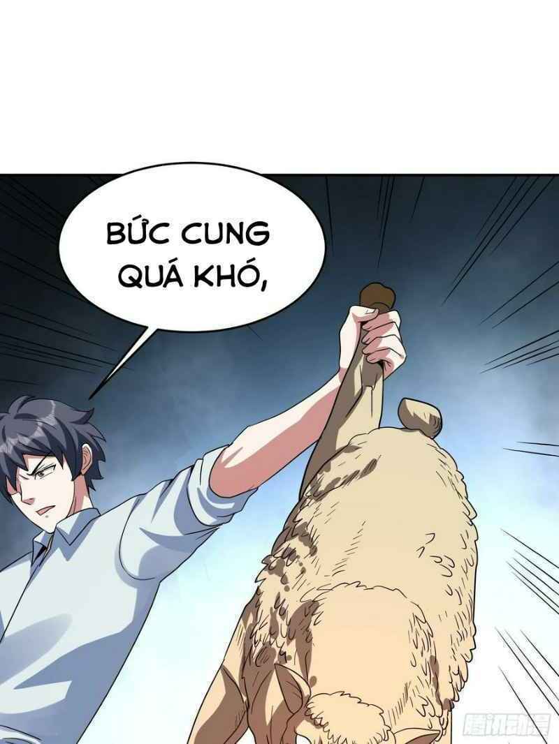 page_7.jpg