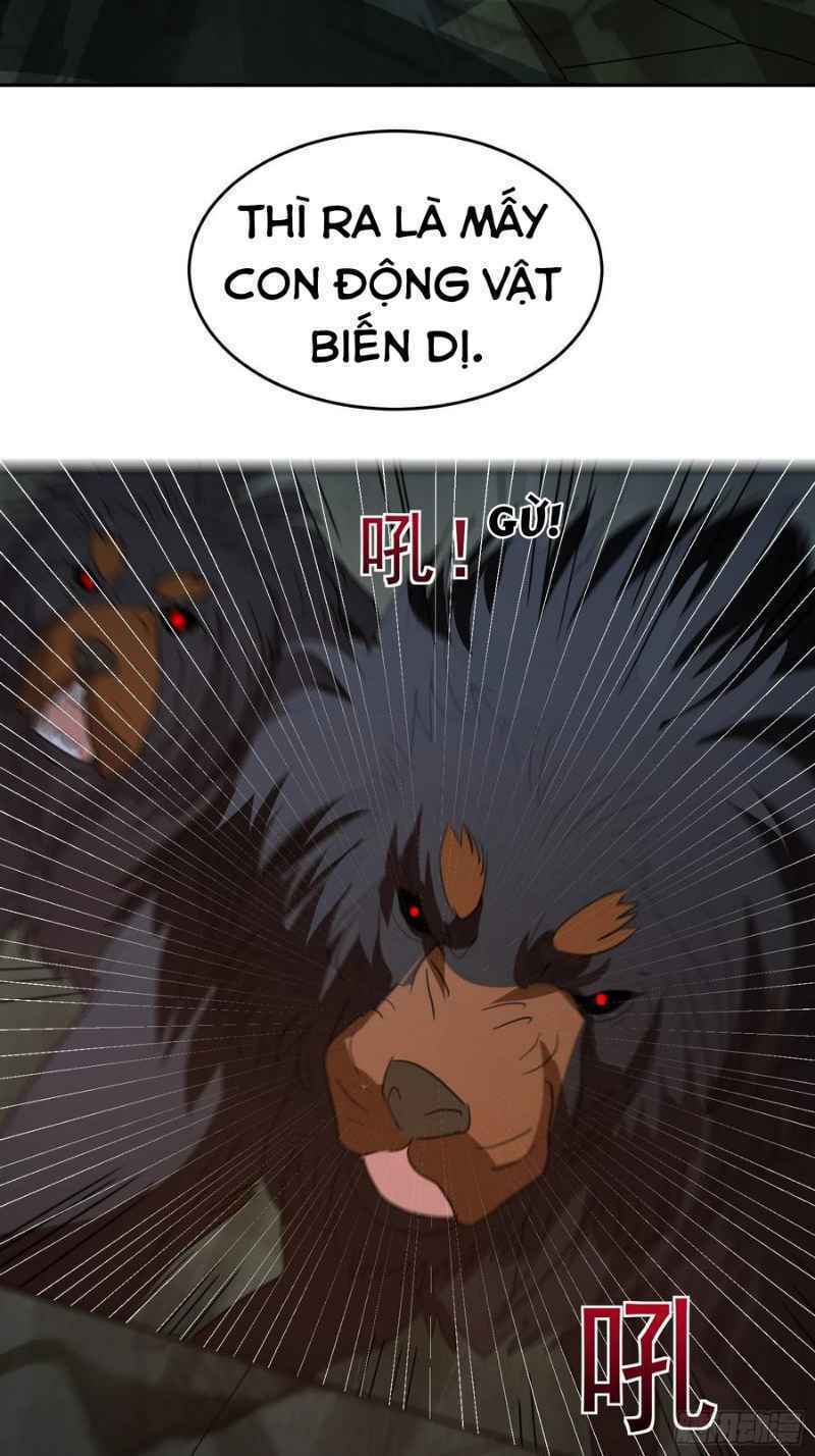 page_14.jpg