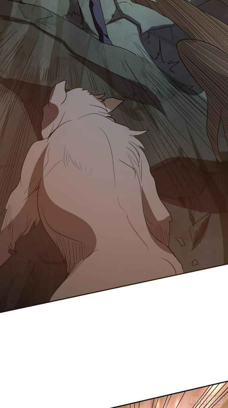 page_16.jpg