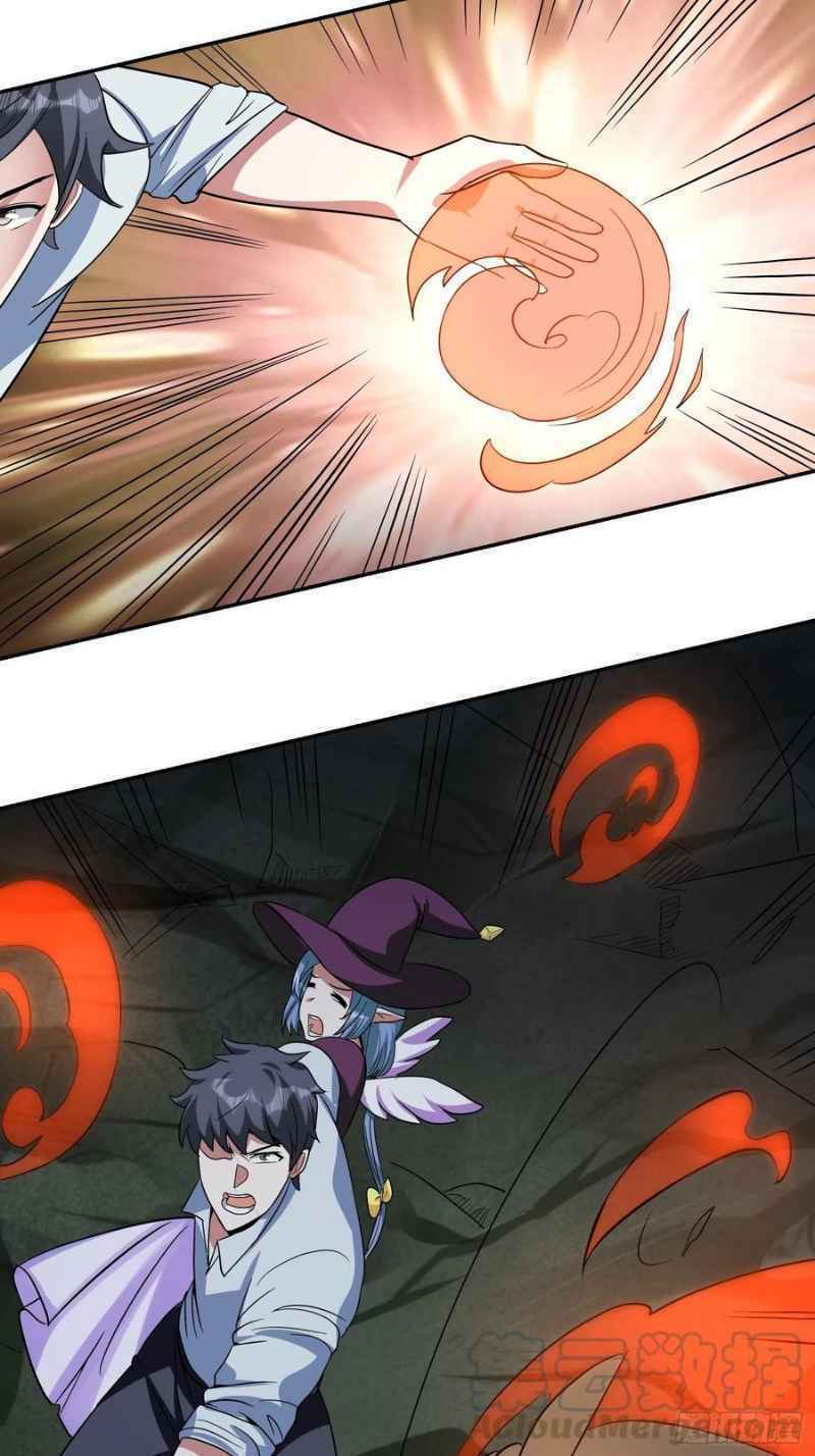 page_17.jpg