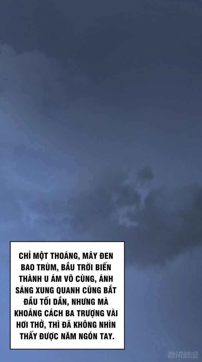 page_2.jpg
