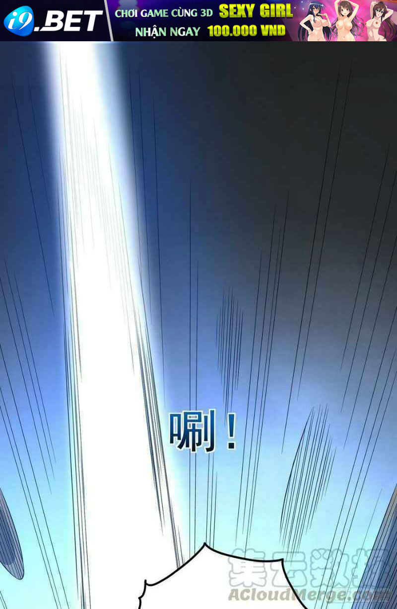 page_20.jpg