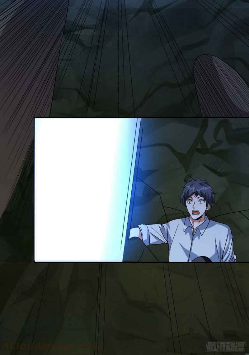 page_22.jpg