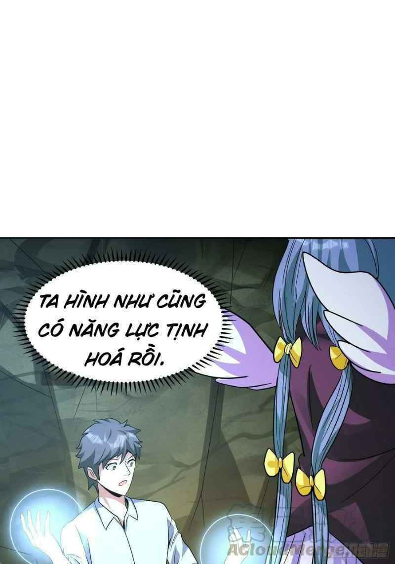 page_32.jpg