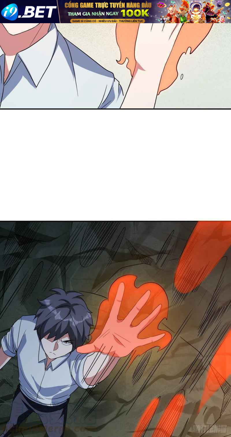 page_9.jpg