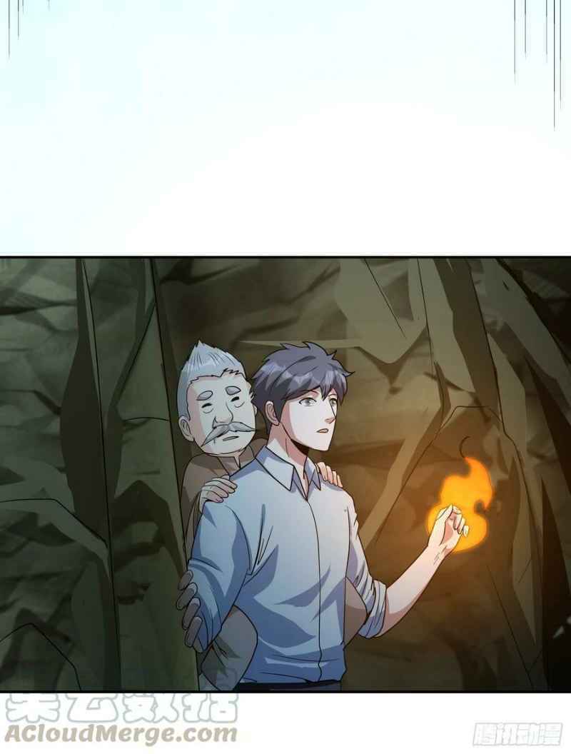 page_19.jpg