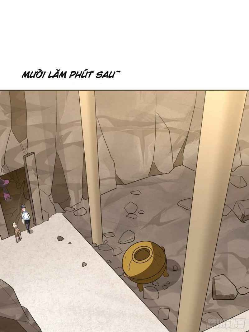 page_20.jpg