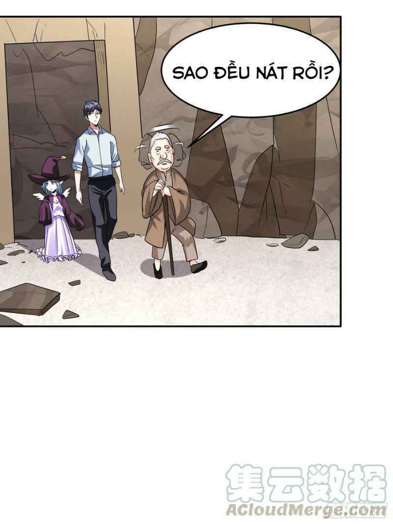 page_22.jpg