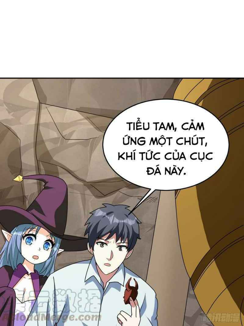 page_25.jpg