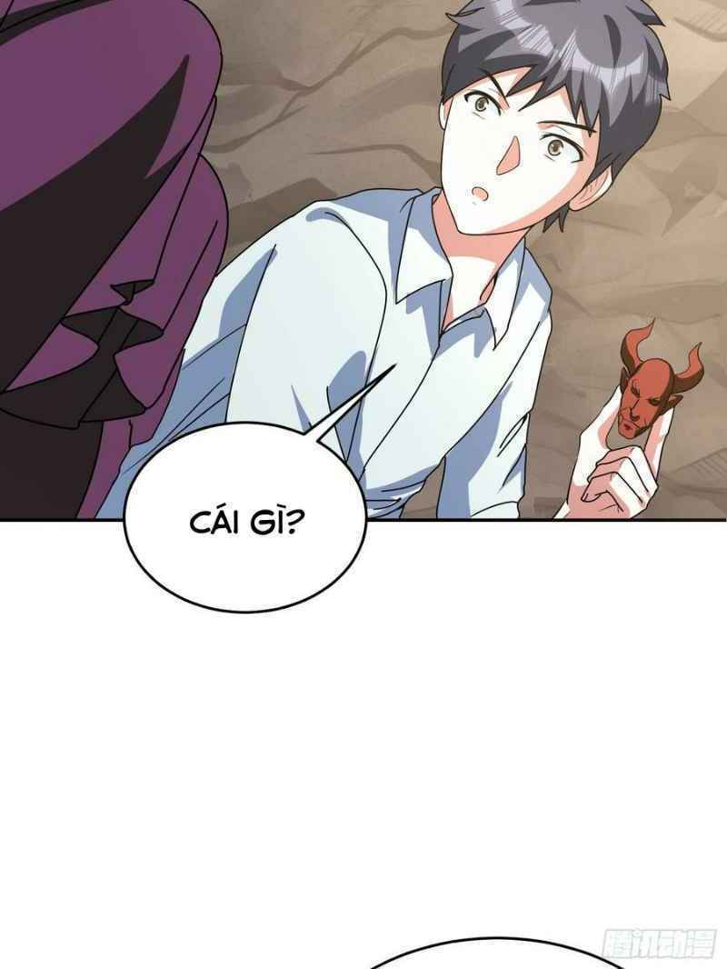 page_29.jpg