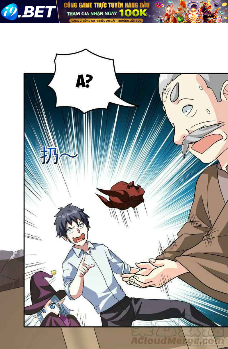 page_31.jpg