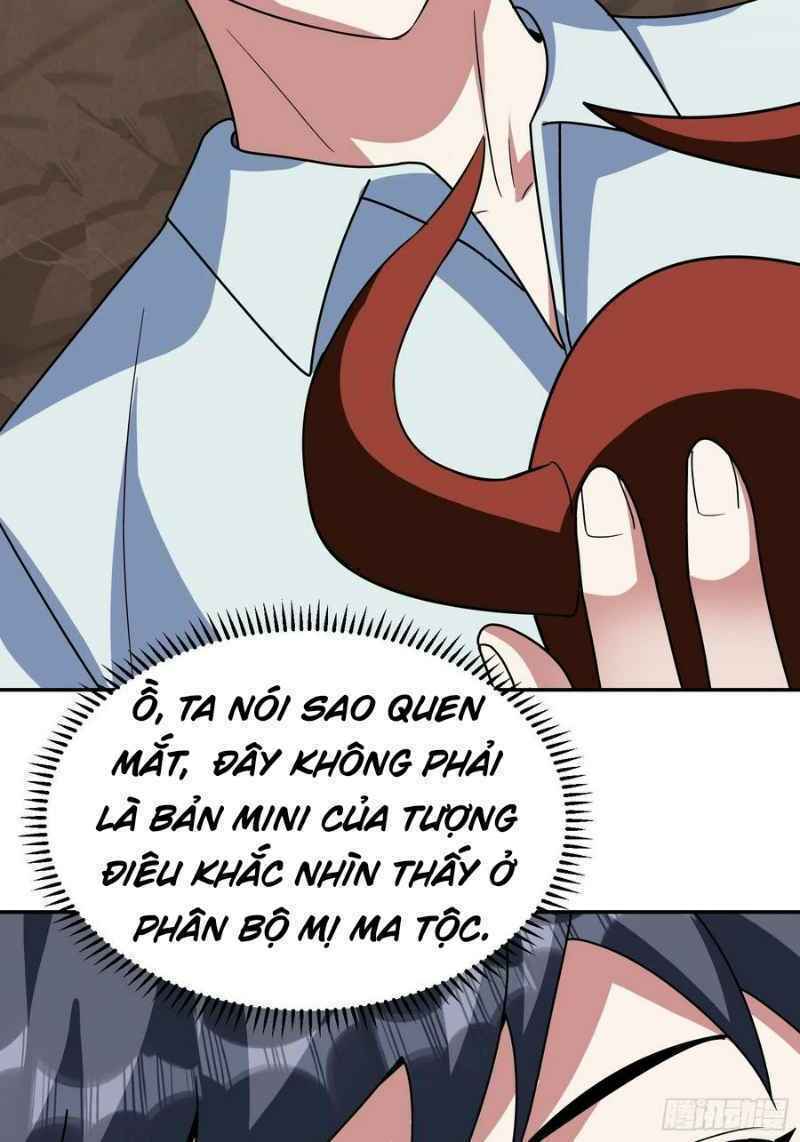 page_35.jpg