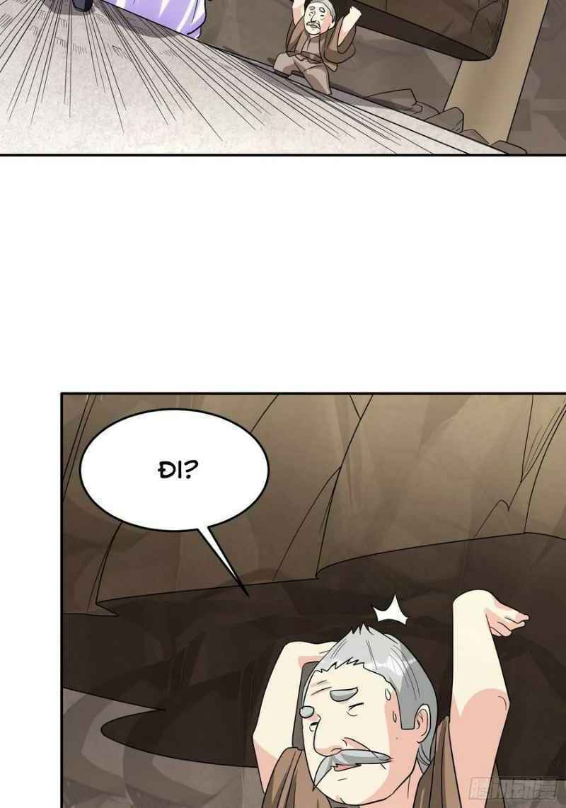 page_39.jpg