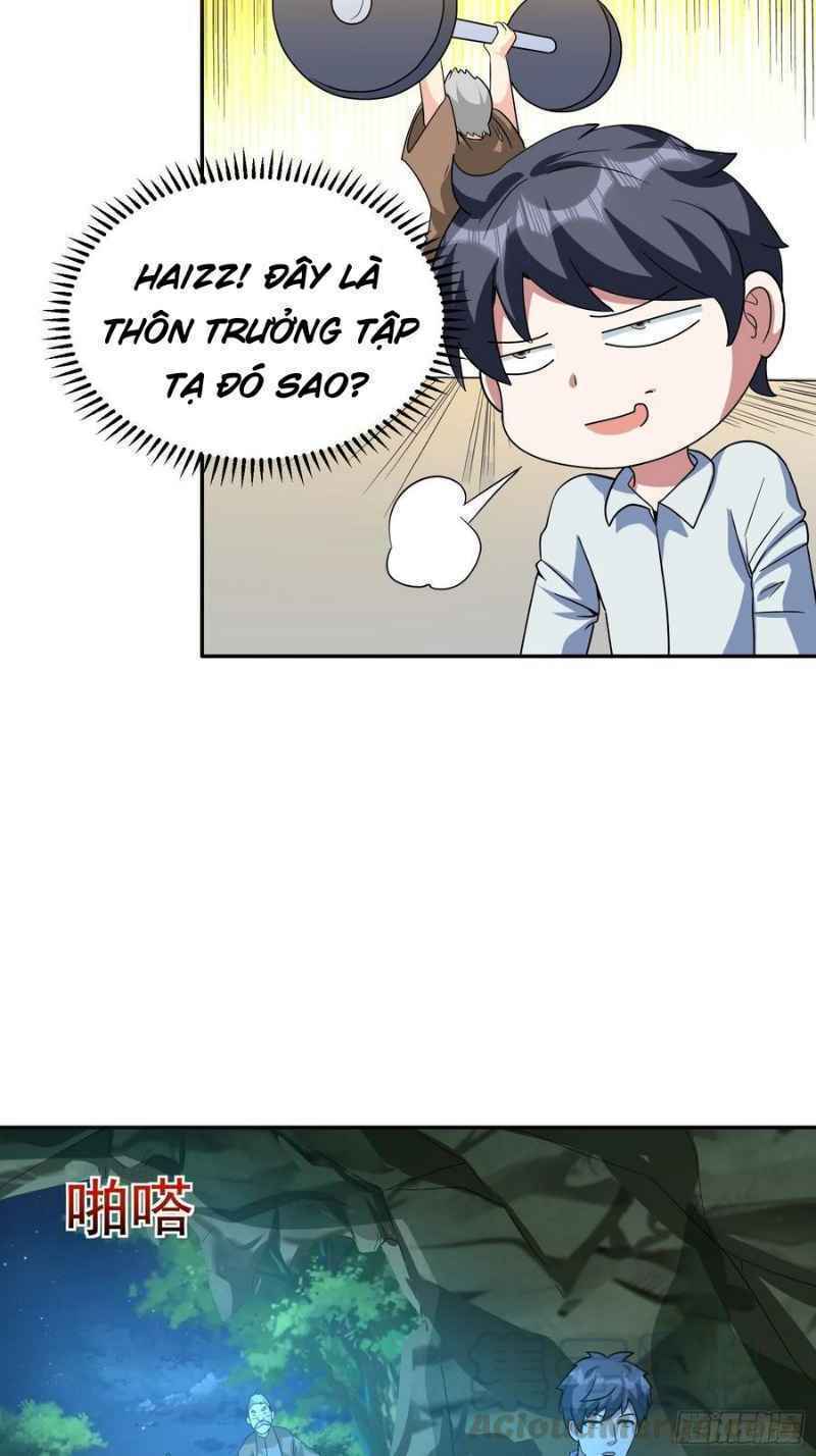 page_4.jpg