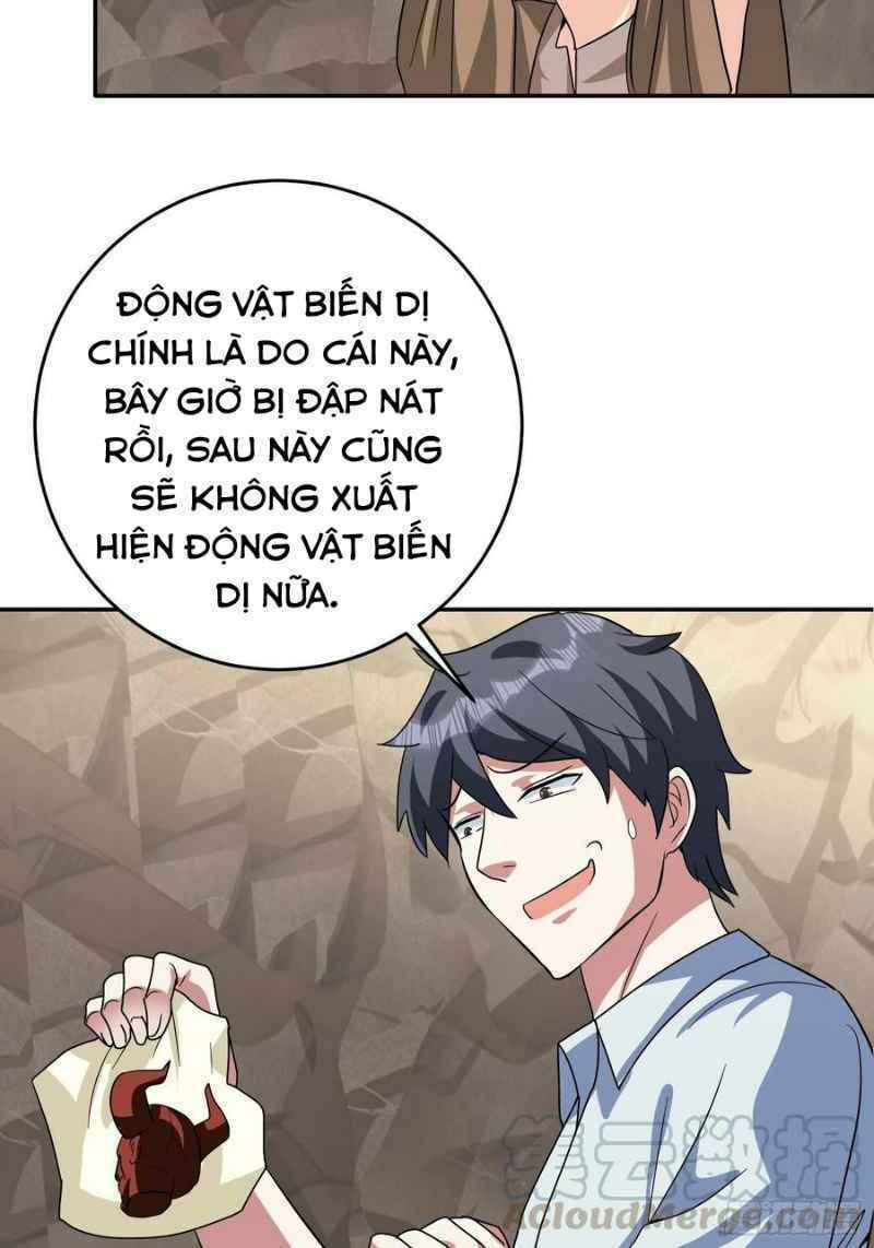 page_40.jpg