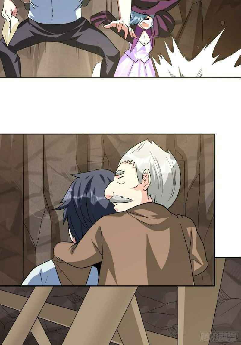 page_42.jpg