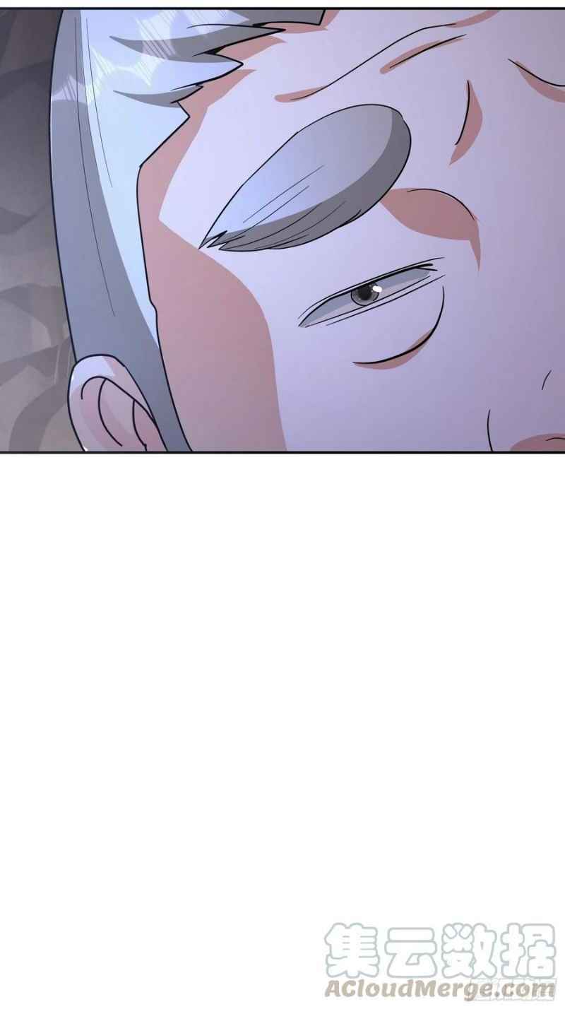 page_46.jpg