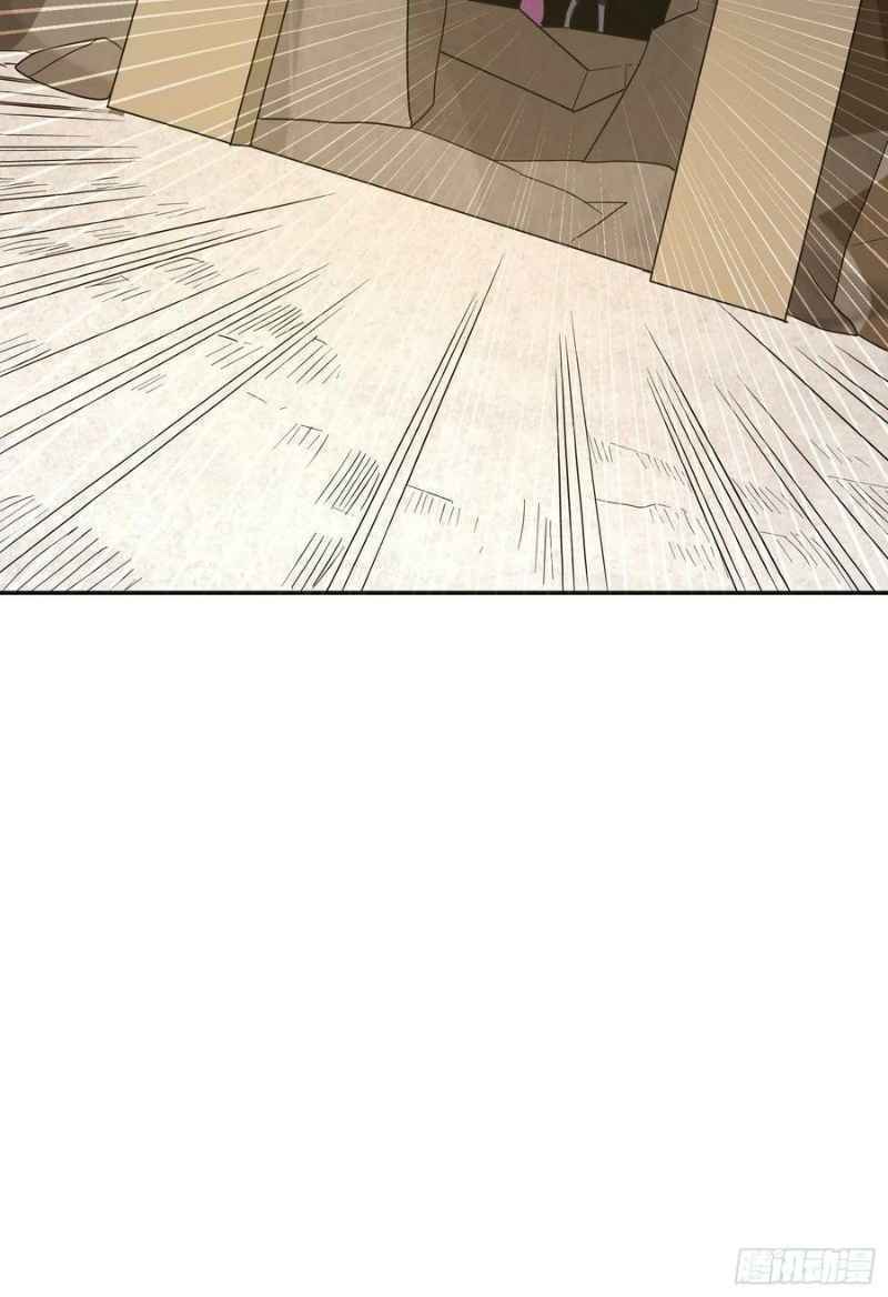 page_48.jpg