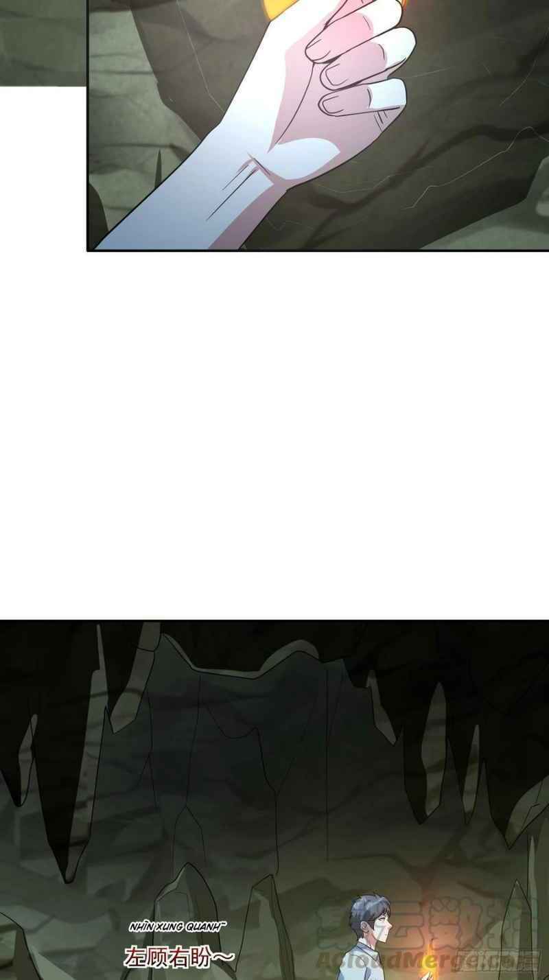 page_7.jpg