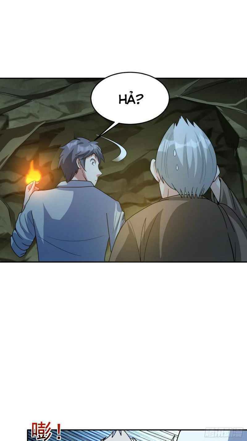 page_9.jpg