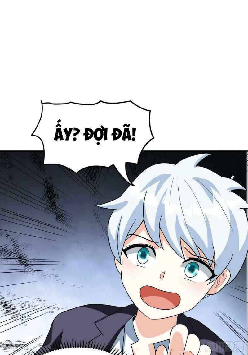 page_20.jpg