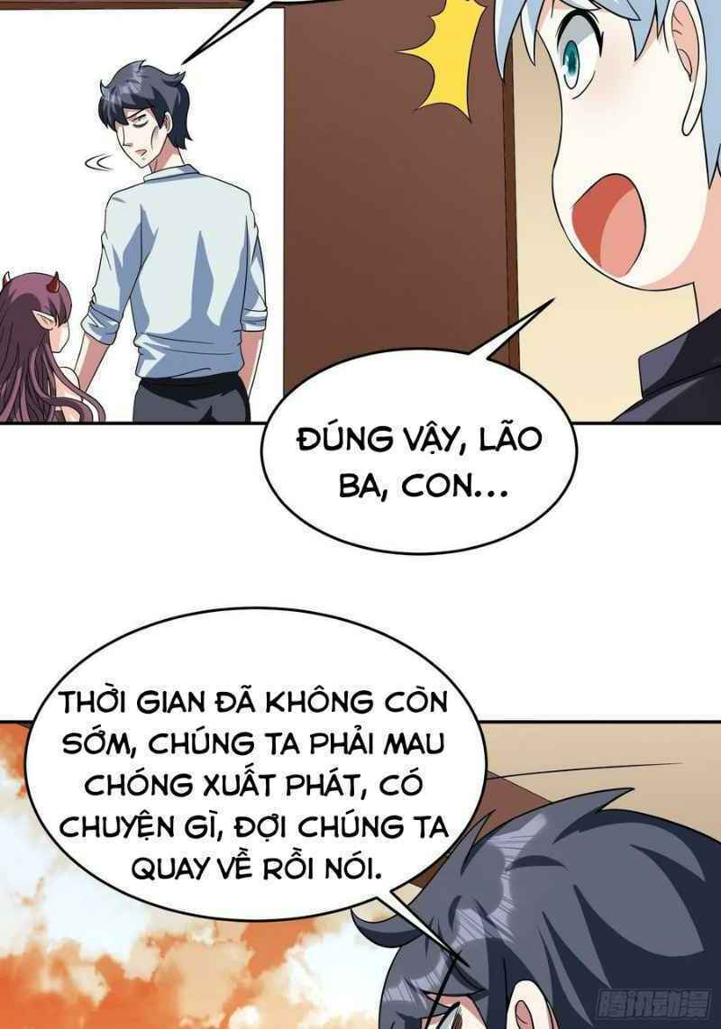 page_22.jpg