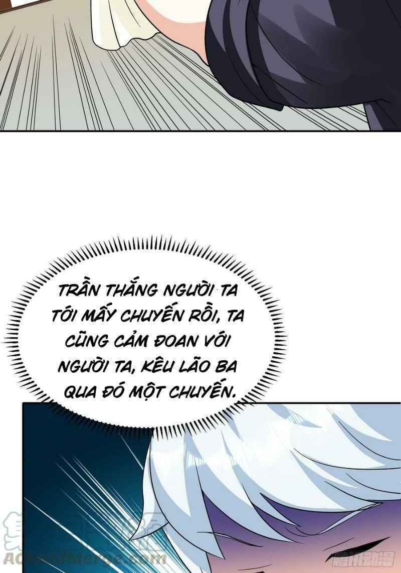 page_25.jpg